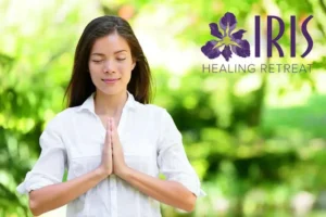 The Spiritual Rehabilitation Retreats as an Alternative