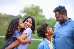 iStock-1269747239