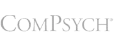 compsych insurance for addiction treatment and tms