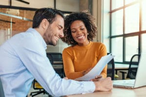 Addiction is prevalent among C-suite executives