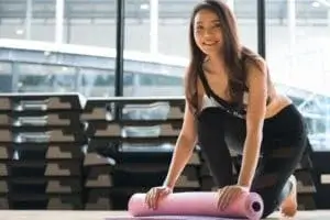 Stimulants and Alcohol are common sources of addiction