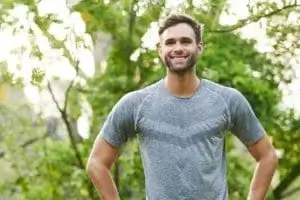 Iris Healing® offers specific medicines and behavioral therapies to help you in Heroin addiction rehab.