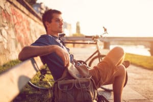 Withdrawal Timeline and Symptoms