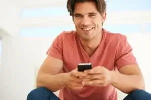 Morphine Sulfate Addiction and Abuse Rehab