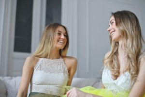 xanax in your system iris healing