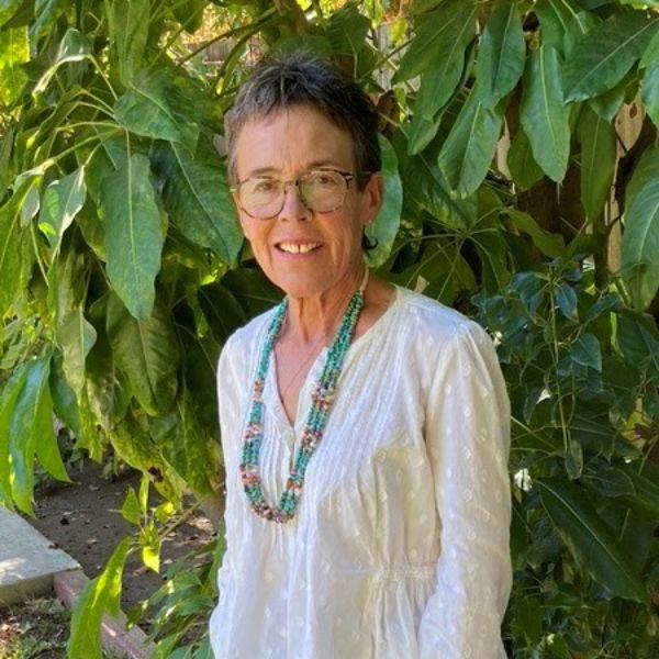 Susan-Pleis
