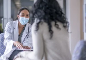 Neurofeedback Therapy Near Me