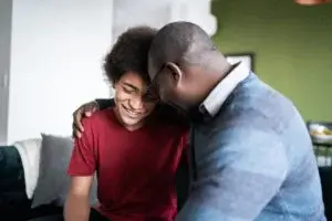 Signs of Depression in Teens
