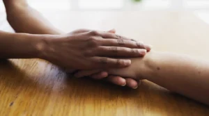 rehab for depression