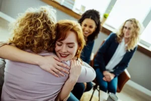 What Is the Most Effective Treatment for Drug Addiction?