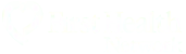 firsthealth_alt